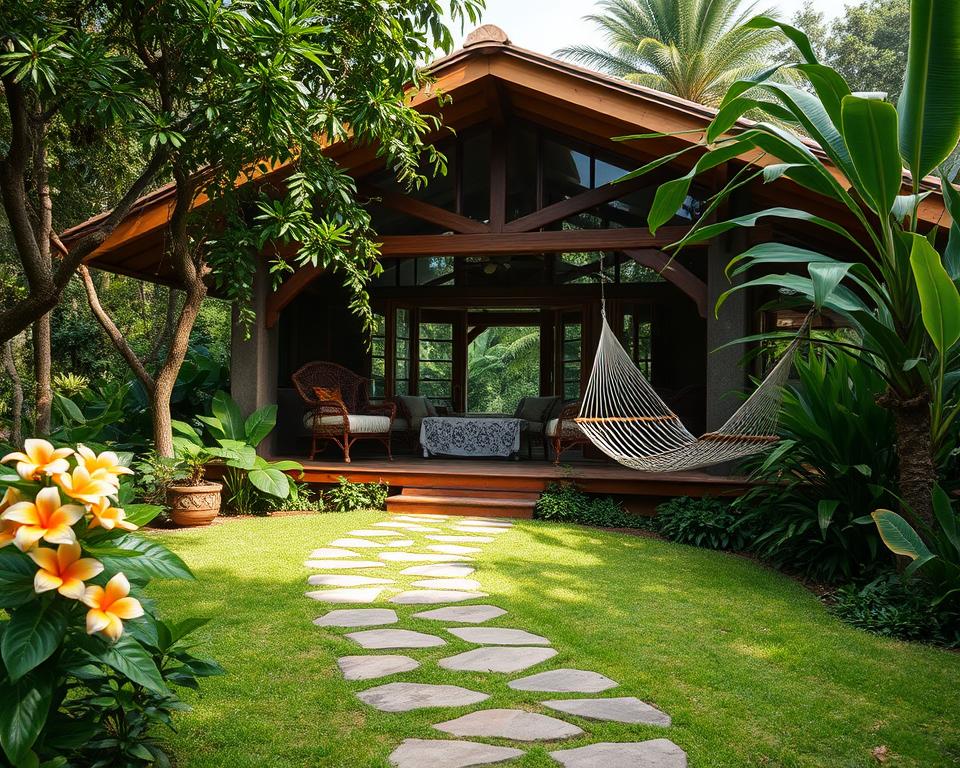 expat housing in costa rica