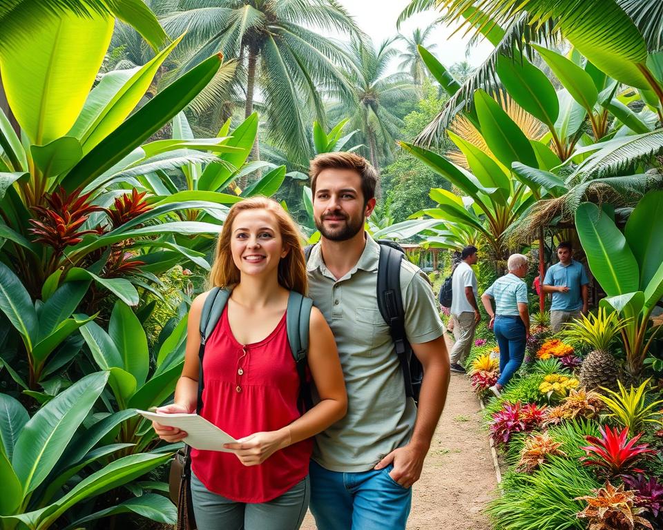 challenges for expats in Costa Rica