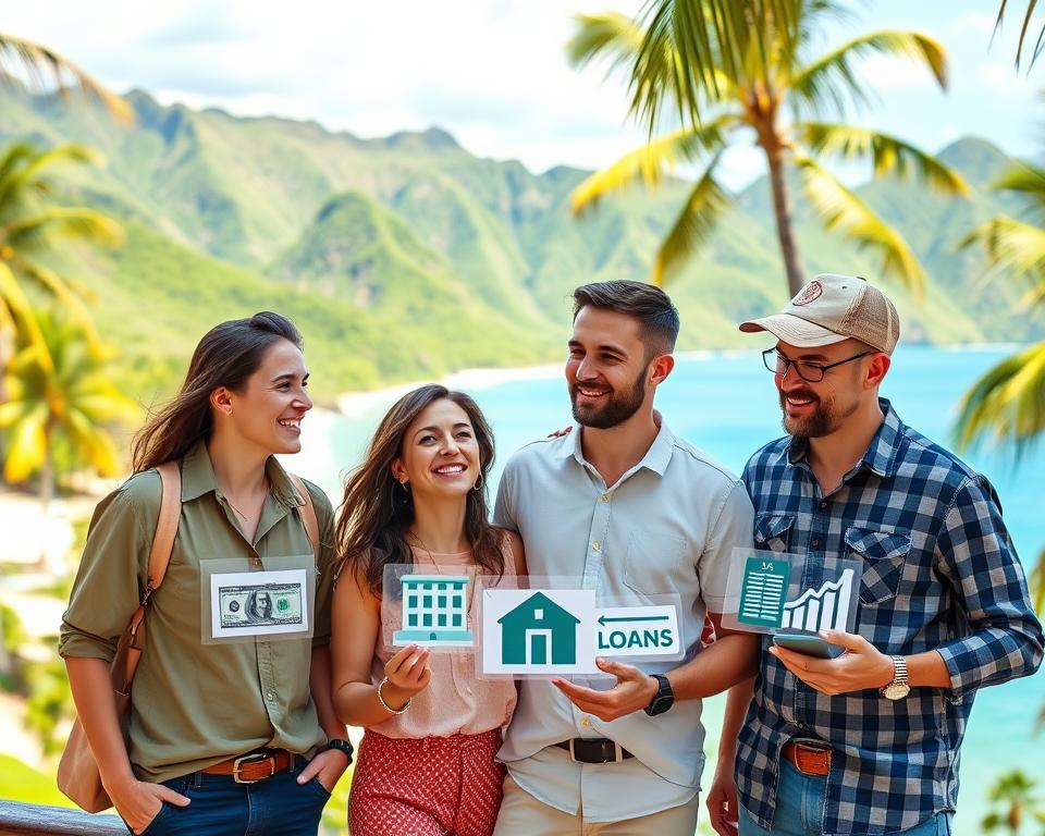 types of loans in Costa Rica