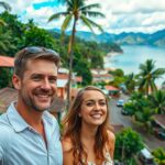 Costa Rica Residency Options