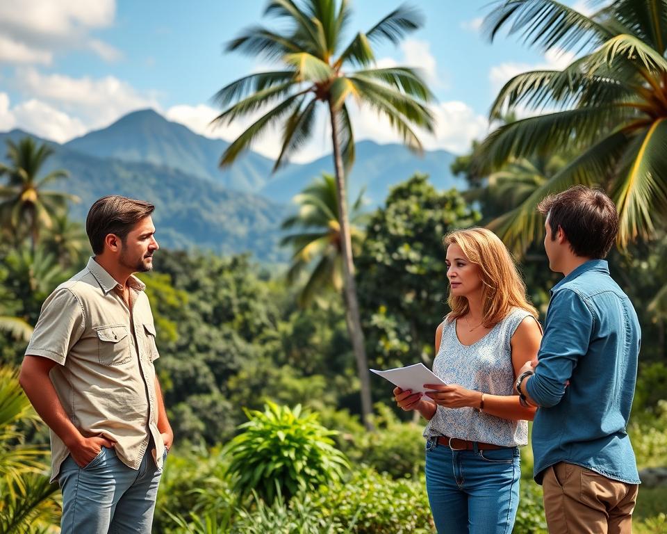 GAP Equity Loans in Costa Rica