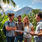 Get Flexible Financing In Costa Rica