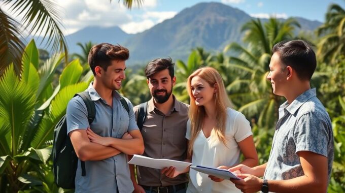 Get Flexible Financing In Costa Rica