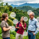 Collateral For Asset-based Loans In Costa Rica