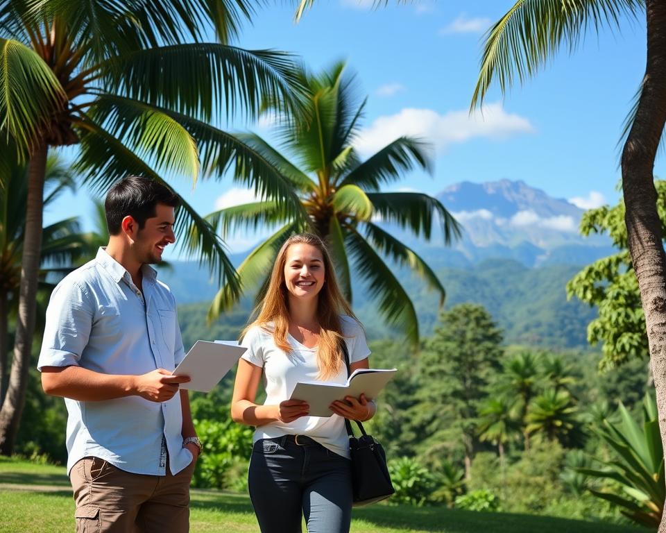 loan options in Costa Rica