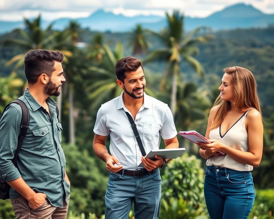 private loan options in Costa Rica