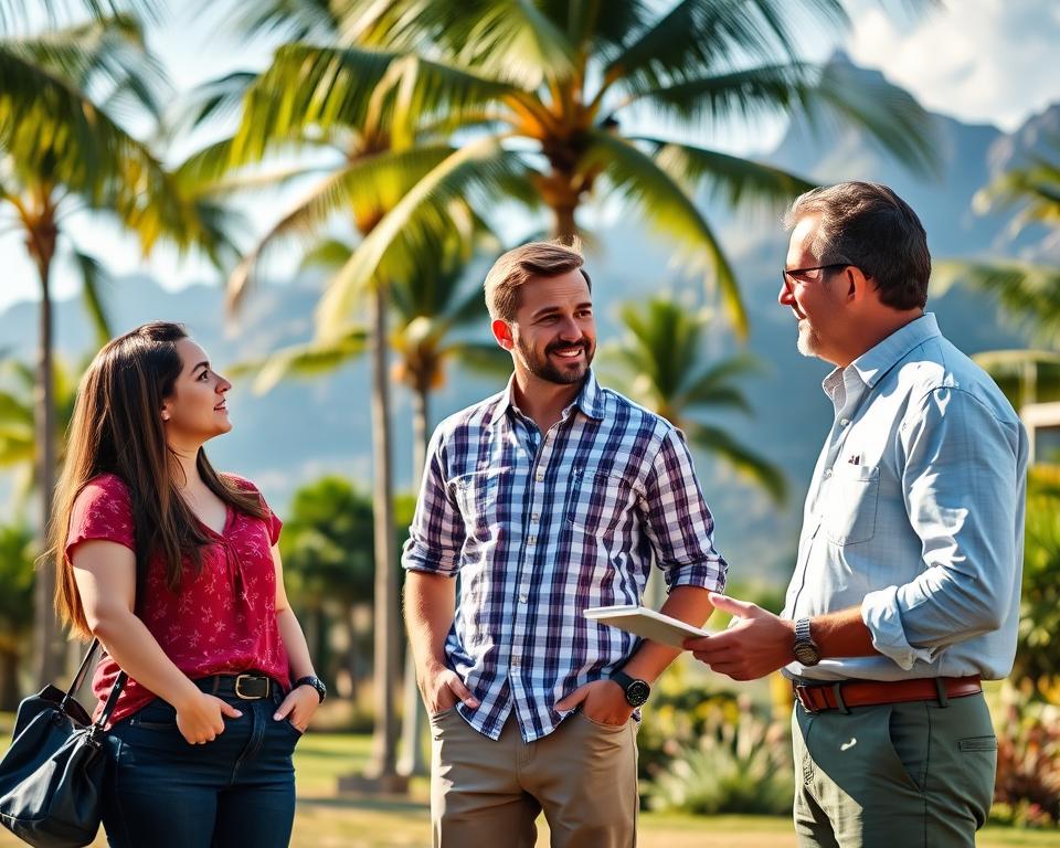 secured personal loans in Costa Rica