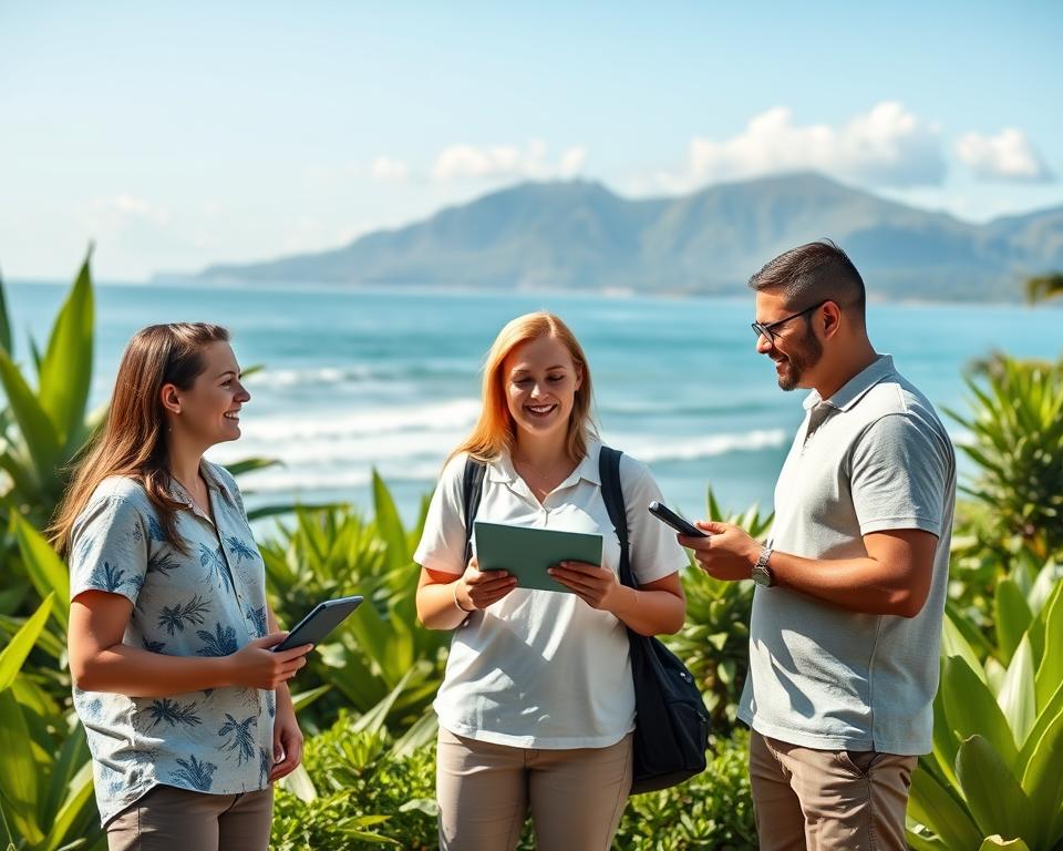 Benefits of Gap Equity Loans in Costa Rica