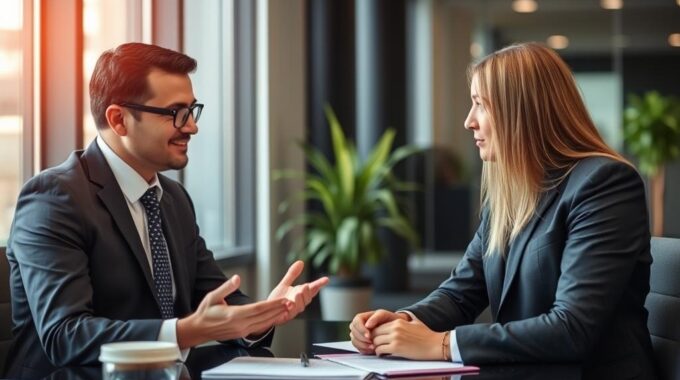 Costa Rica Immigration Experts services