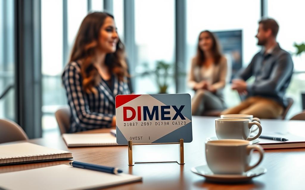 dimex card costa rica