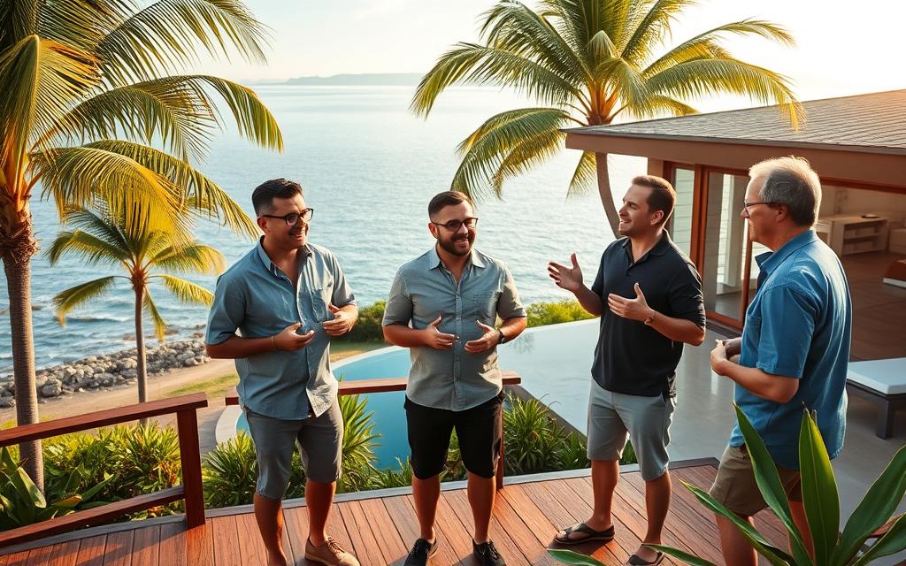 equity loan costa rica