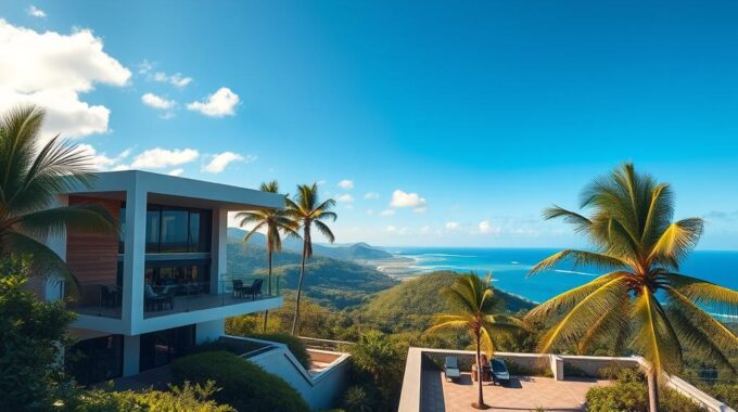 Can you work remotely in Costa Rica with residency?