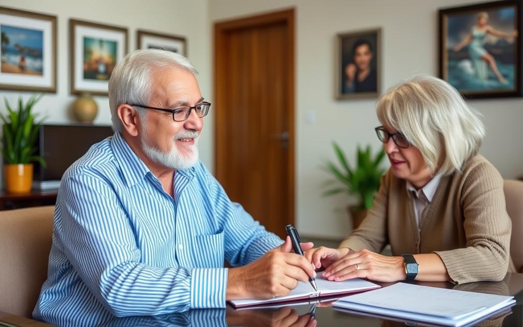 Costa Rica immigration experts for visa renewal