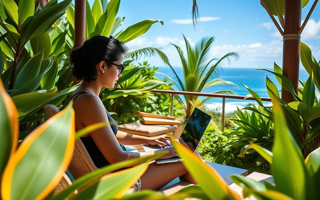 Costa Rica rentista visa requirements