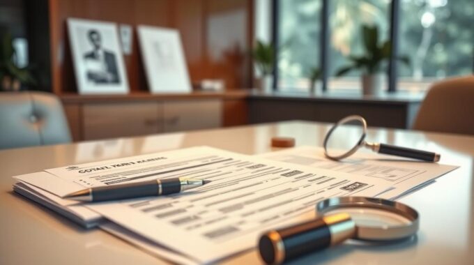 Costa Rica work permit documentation