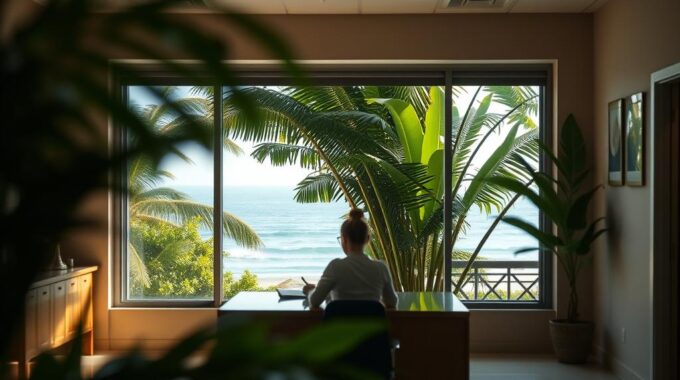 Does Costa Rica permanent residency expire?