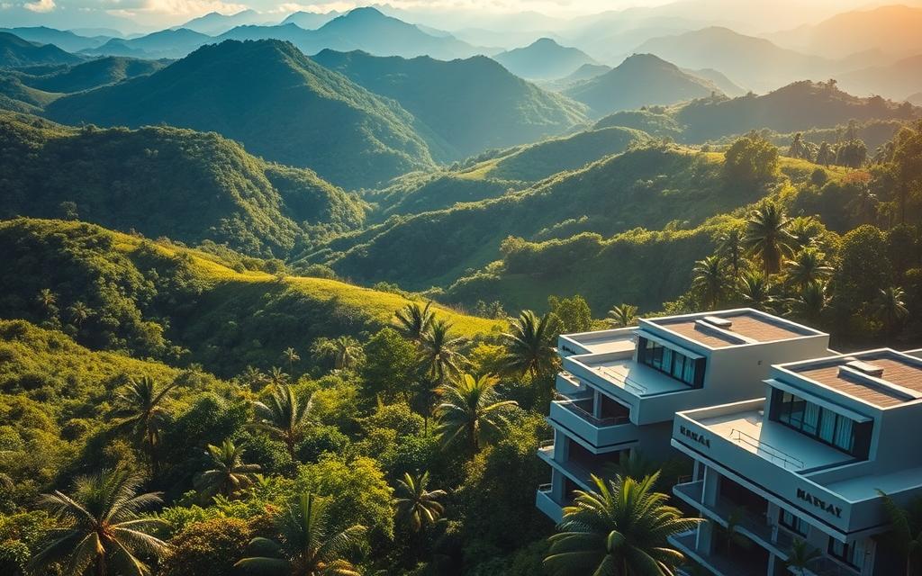 costa rica investment