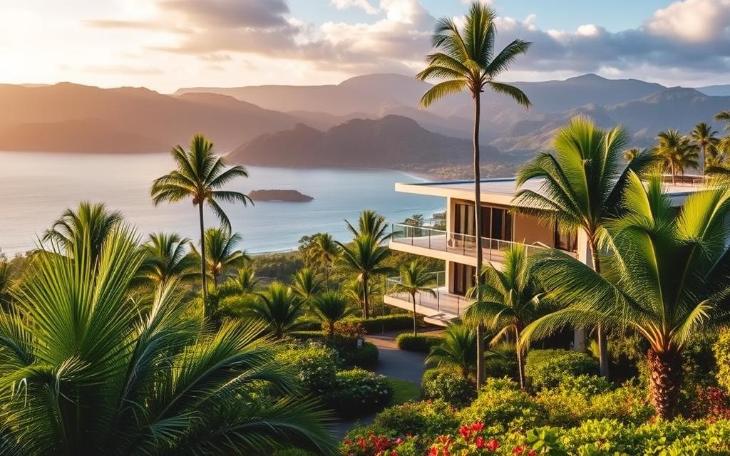 costa rica residency options
