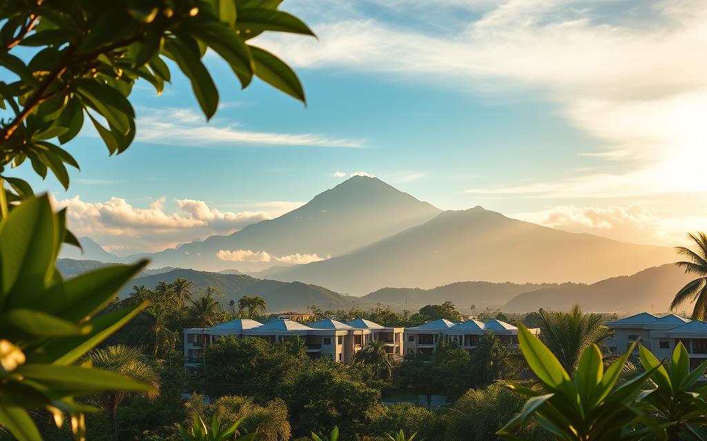 costa rica residency process