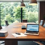 financing costs