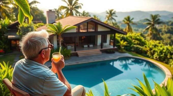 home equity