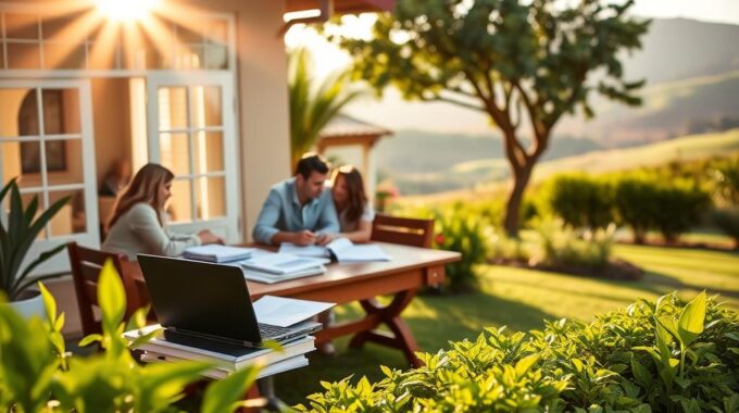 home equity loans