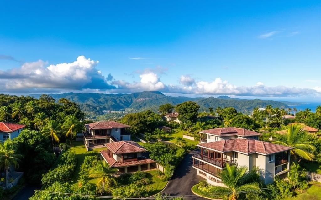 private lending costa rica