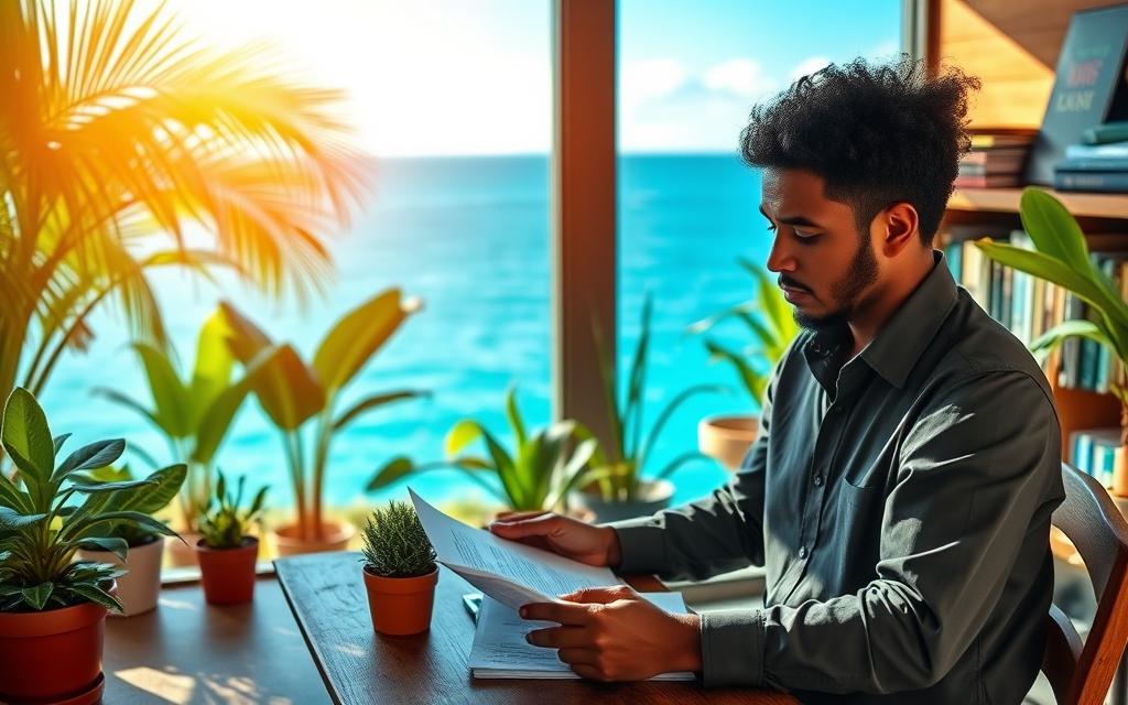 private loans in Costa Rica