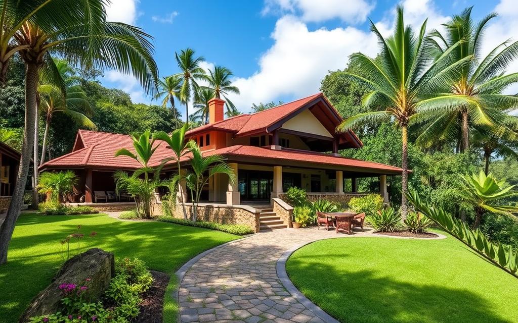 qualify for hard money loan Costa Rica