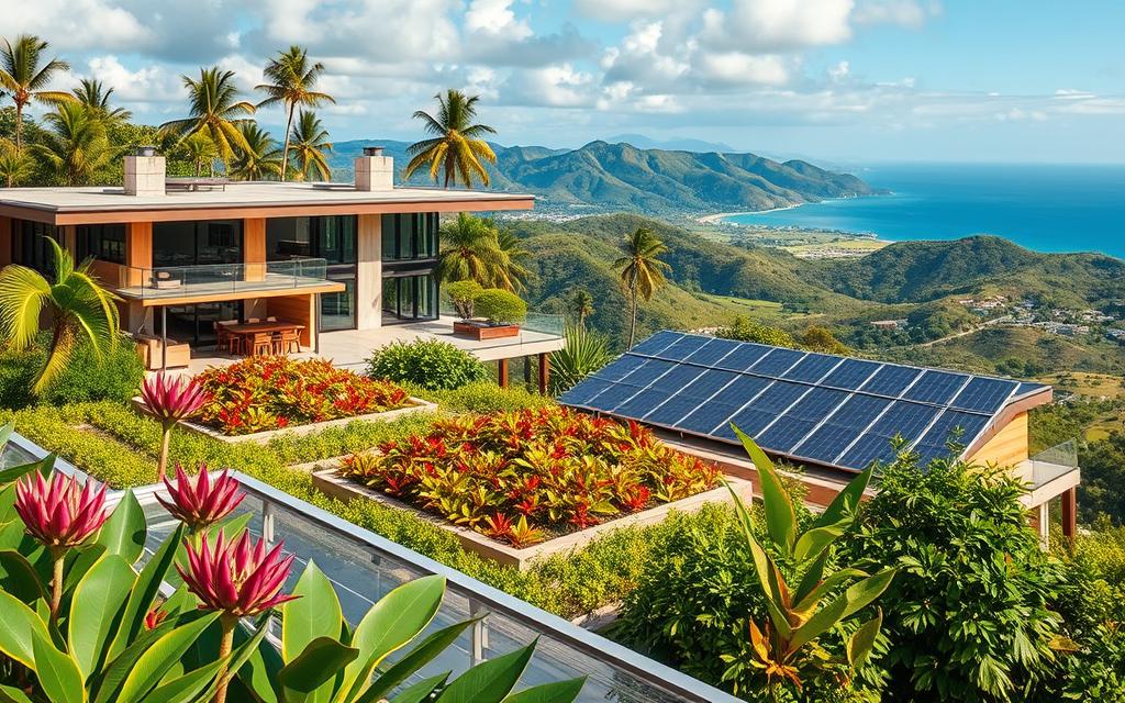 sustainable design