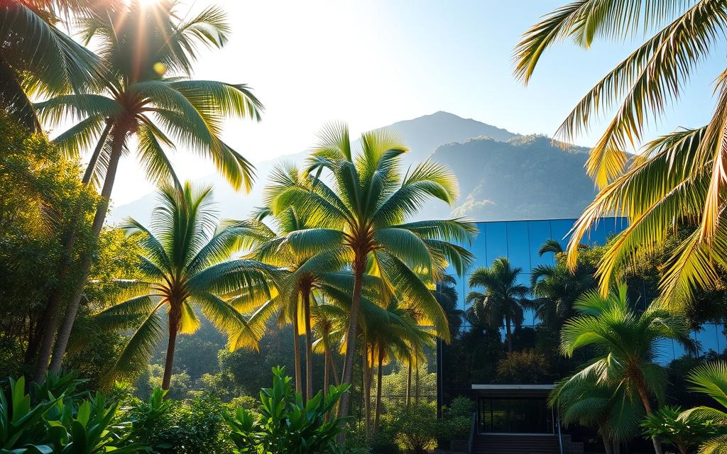Costa Rica Investment