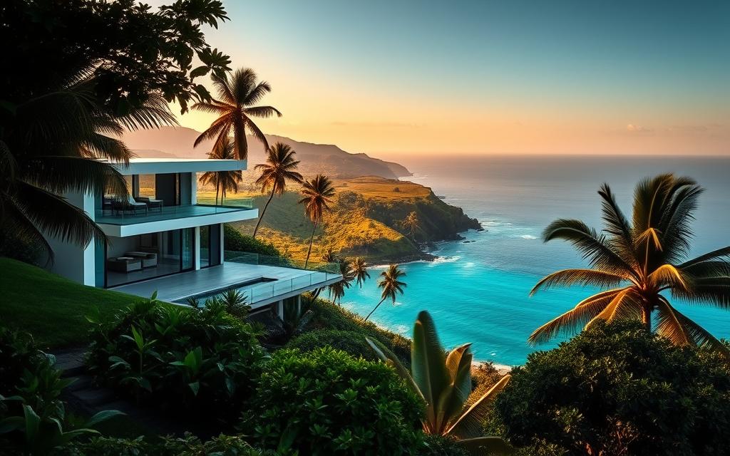 Costa Rica Real Estate Financing Options
