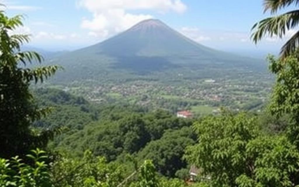 Costa Rica business investment for residency