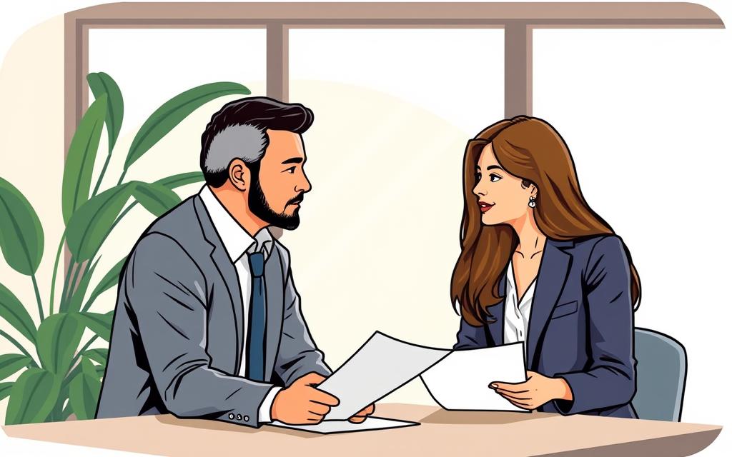 Costa Rica immigration experts
