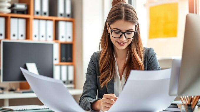 Costa Rica investor visa application process