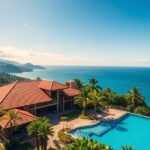 Costa Rica real estate investment