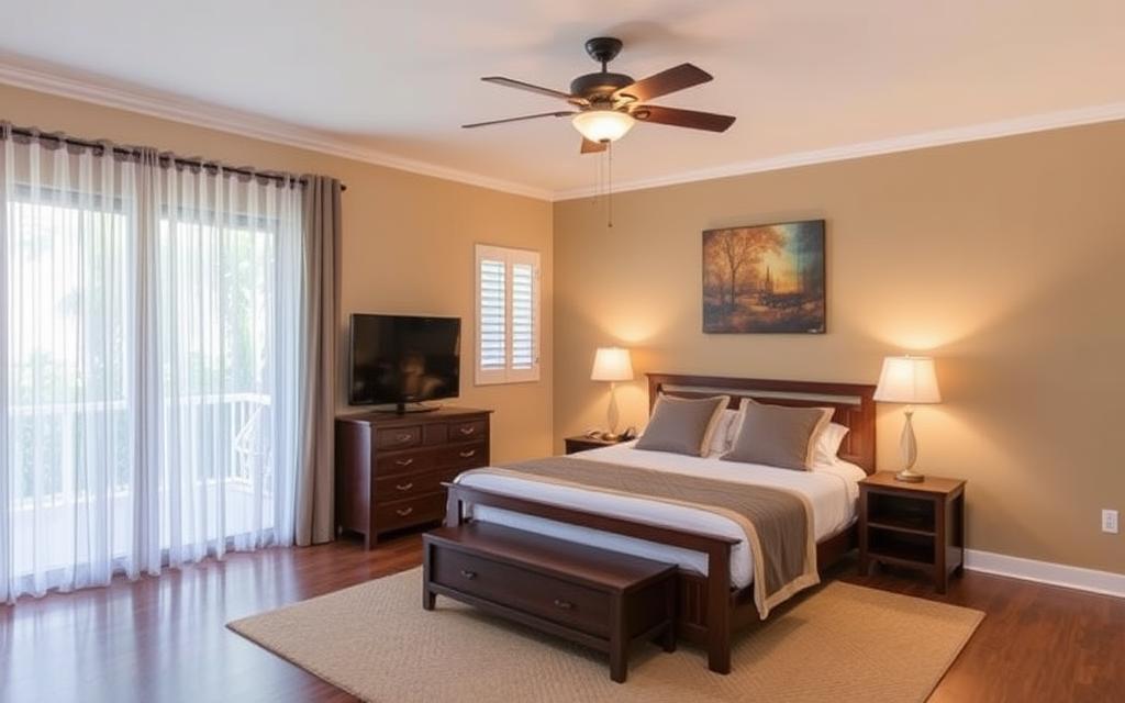 Costa Rica real estate investment opportunities