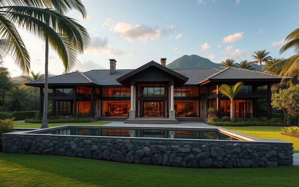 Costa Rica real estate investment opportunities