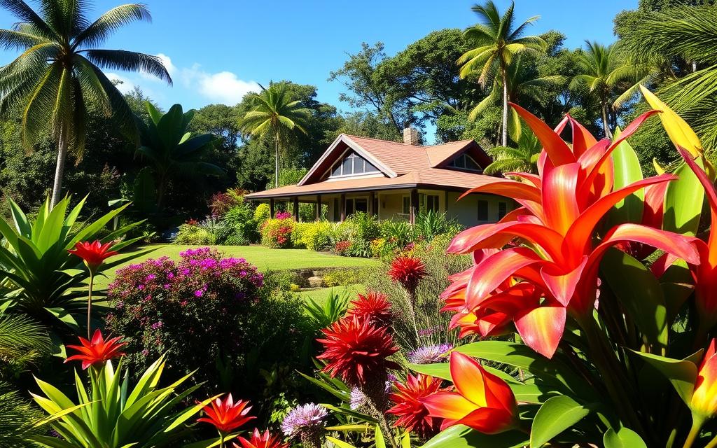 Costa Rica residency requirements