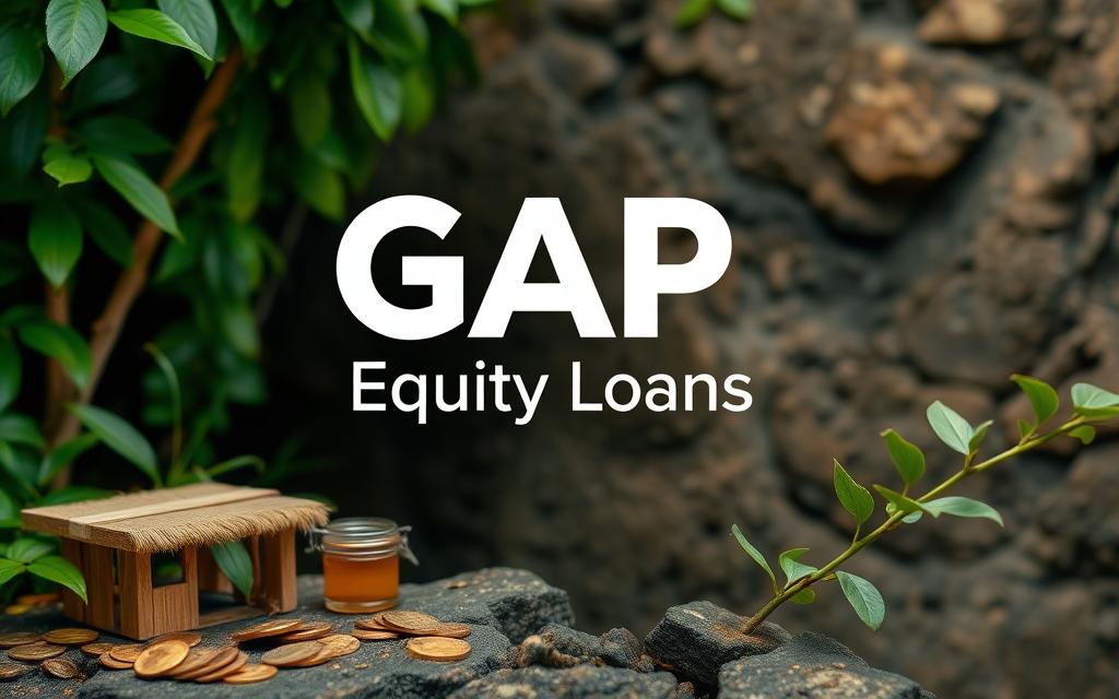 GAP Equity Loans Costa Rica