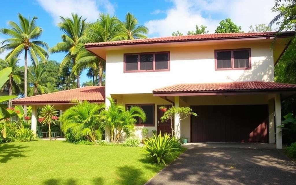 apply for private loan Costa Rica