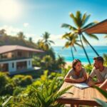 benefits of adjustable-rate home equity loans Costa Rica