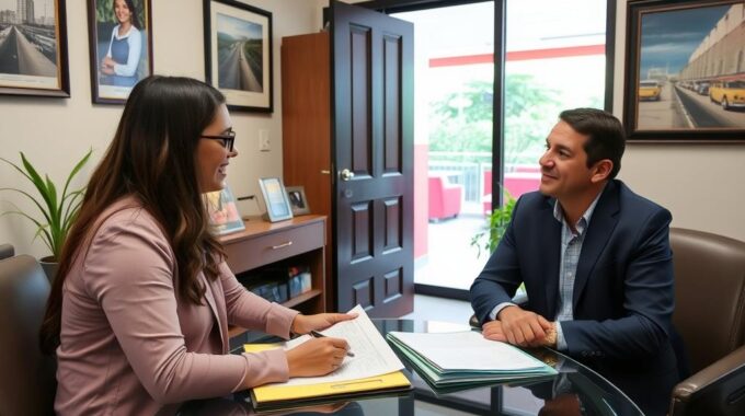 costa rica immigration assistance