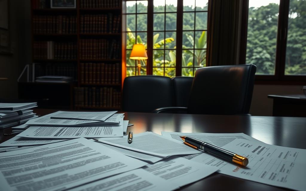costa rica loan regulations