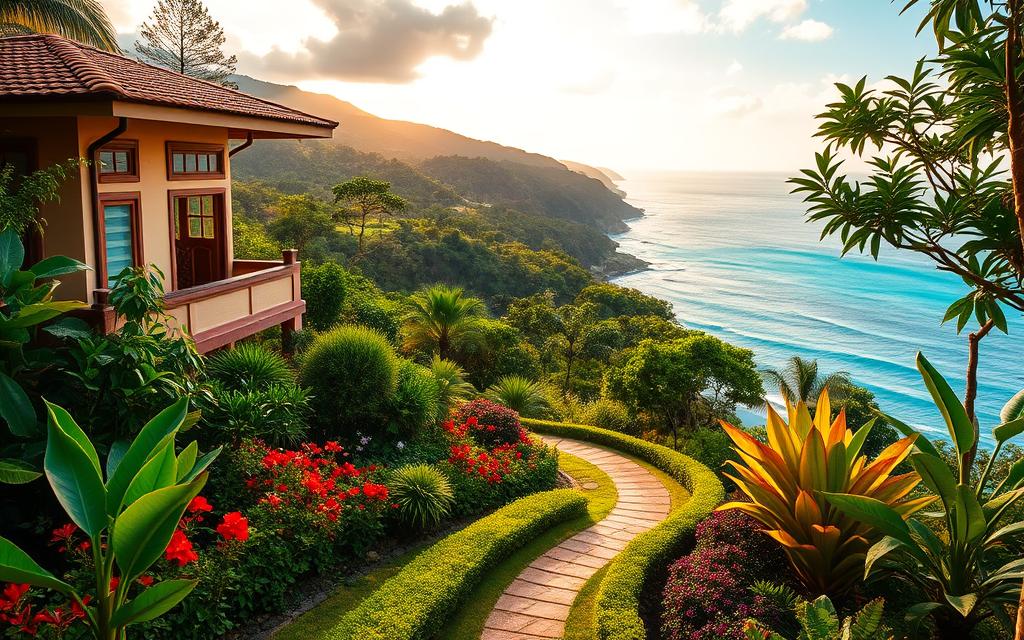 costa rica property ownership