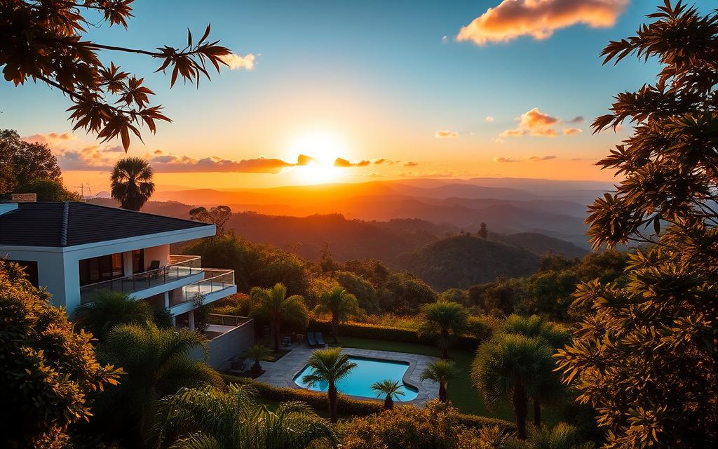 costa rica residency benefits