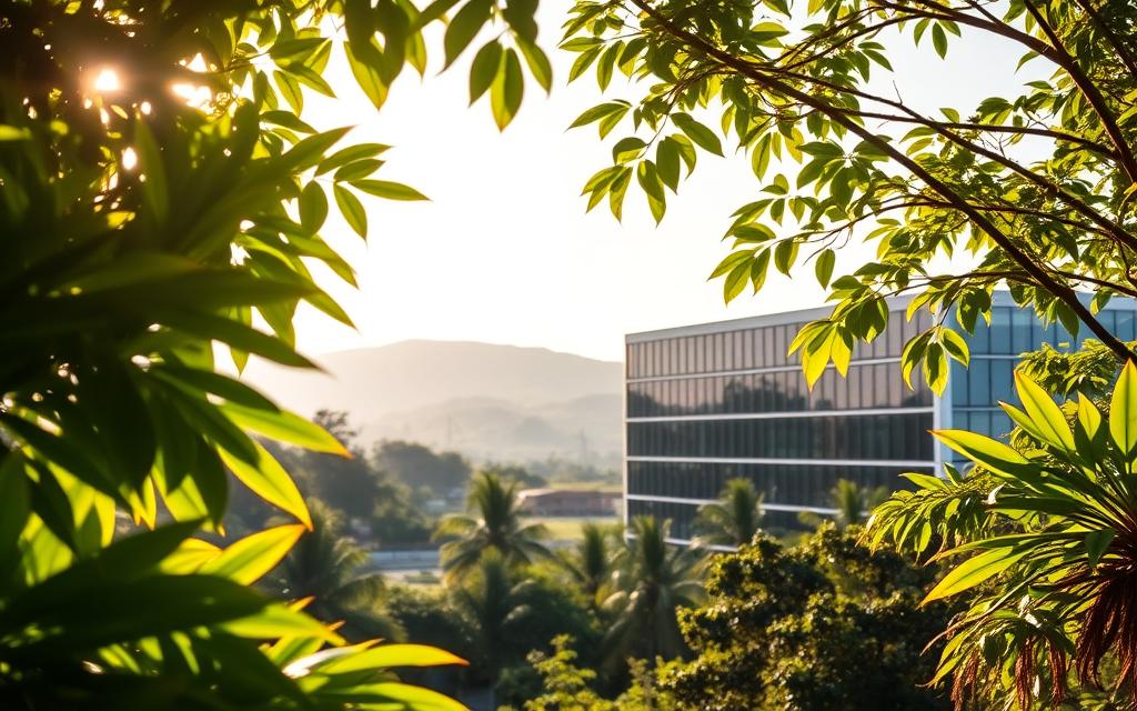 costa rica residency process