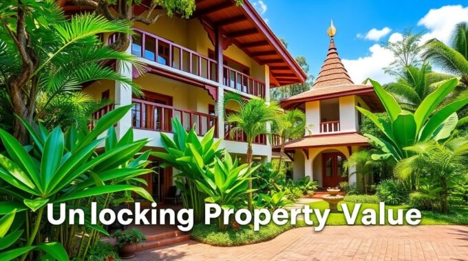 equity lending Costa Rica