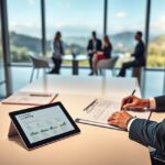 equity lending with collateral