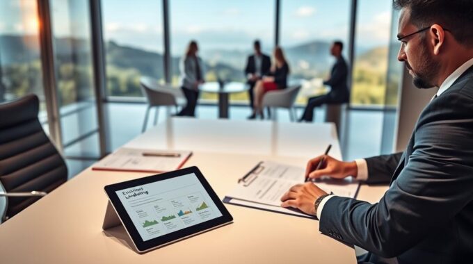 equity lending with collateral